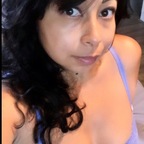 LustfulBruja avatar