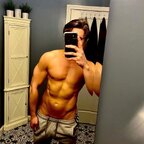 Daddy Debauchery avatar