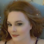 LustfulEyesNSexyThighs avatar