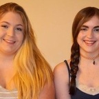 Lustfulgeek portrait