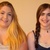 Lustfulgeek avatar