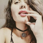 ❤️🔥 Lola ❤️🔥 avatar