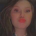 Layla Ruby avatar