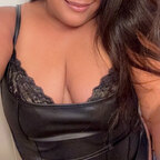 LustfulLexie avatar