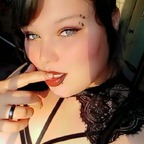 Raychelle avatar