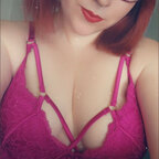 💓Lustful Luna 💓 avatar