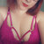 💓Lustful Luna 💓 avatar