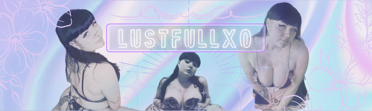 Dísa skvís banner image