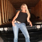 Lustfully Yours avatar