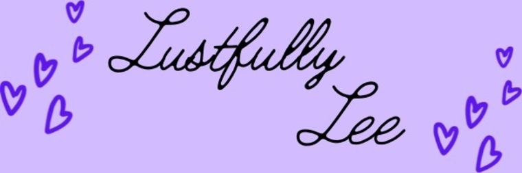 Lee cover image
