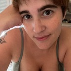 Lustful Mom avatar
