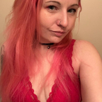 Lustful Samm avatar