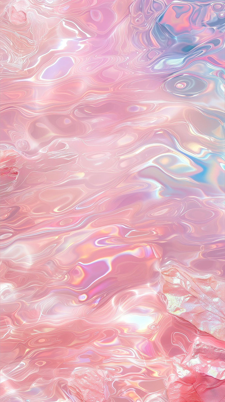 Lustful Samm cover image