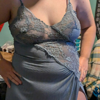 Lustful Sapphire avatar