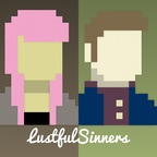 LustfulSinners avatar