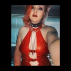 LustfulToni avatar