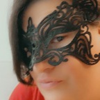 Lustful Ventures avatar