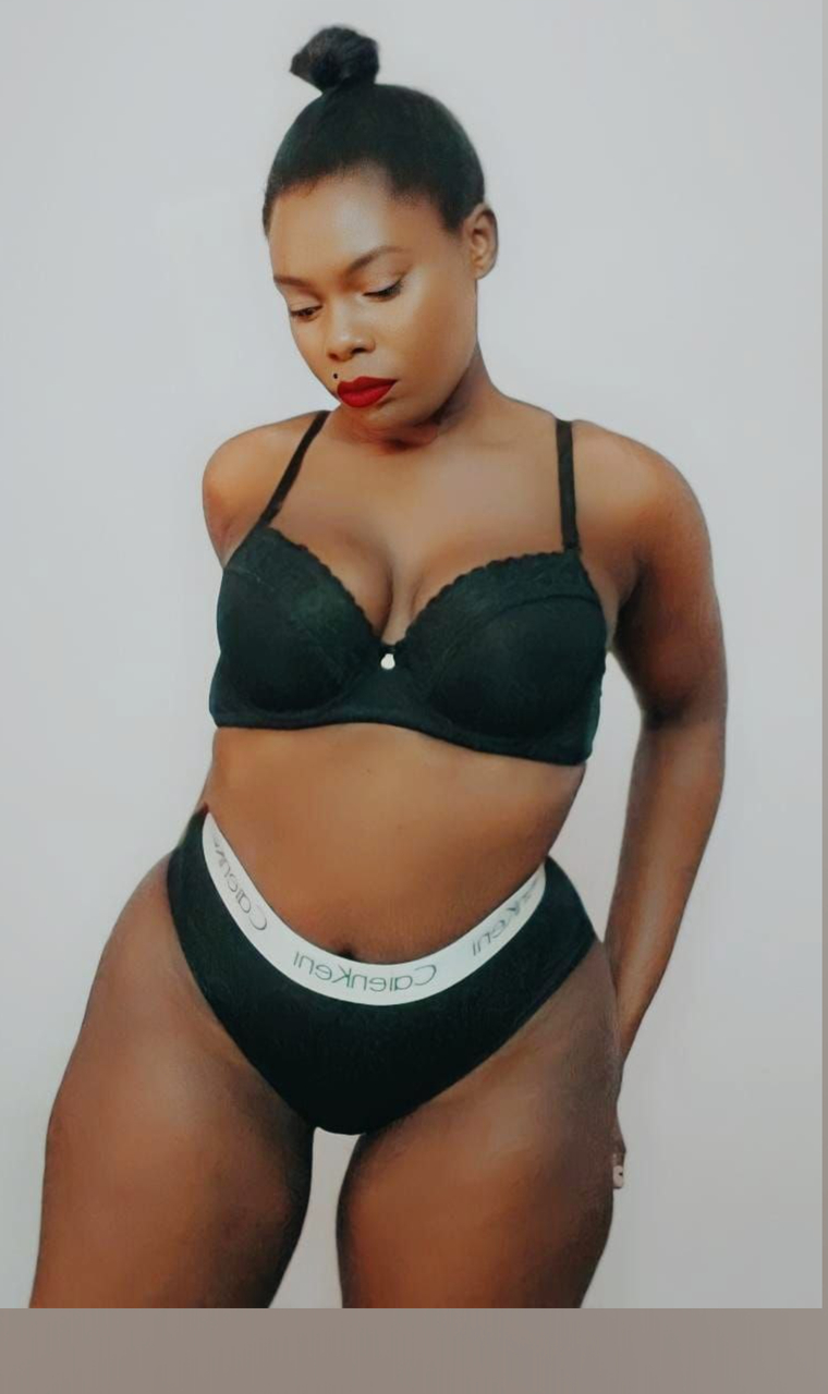 LustfulVirgo cover image