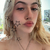nymph nadja avatar