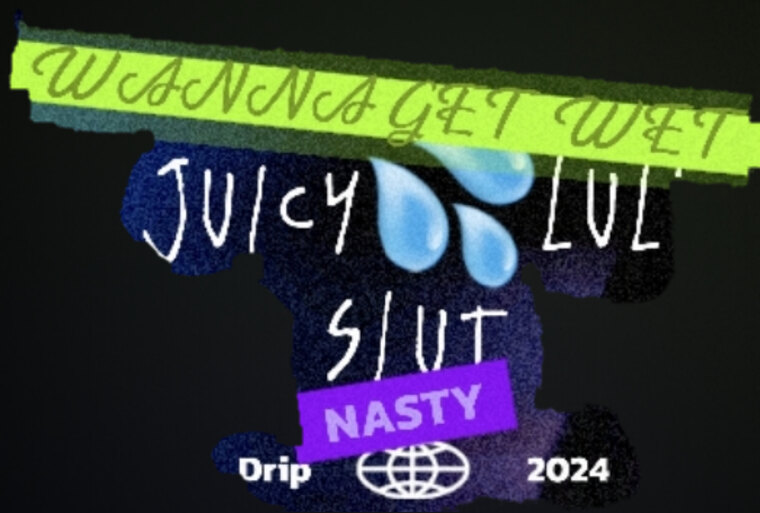 Gina banner image