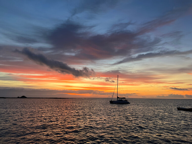 LustInParaiso cover image