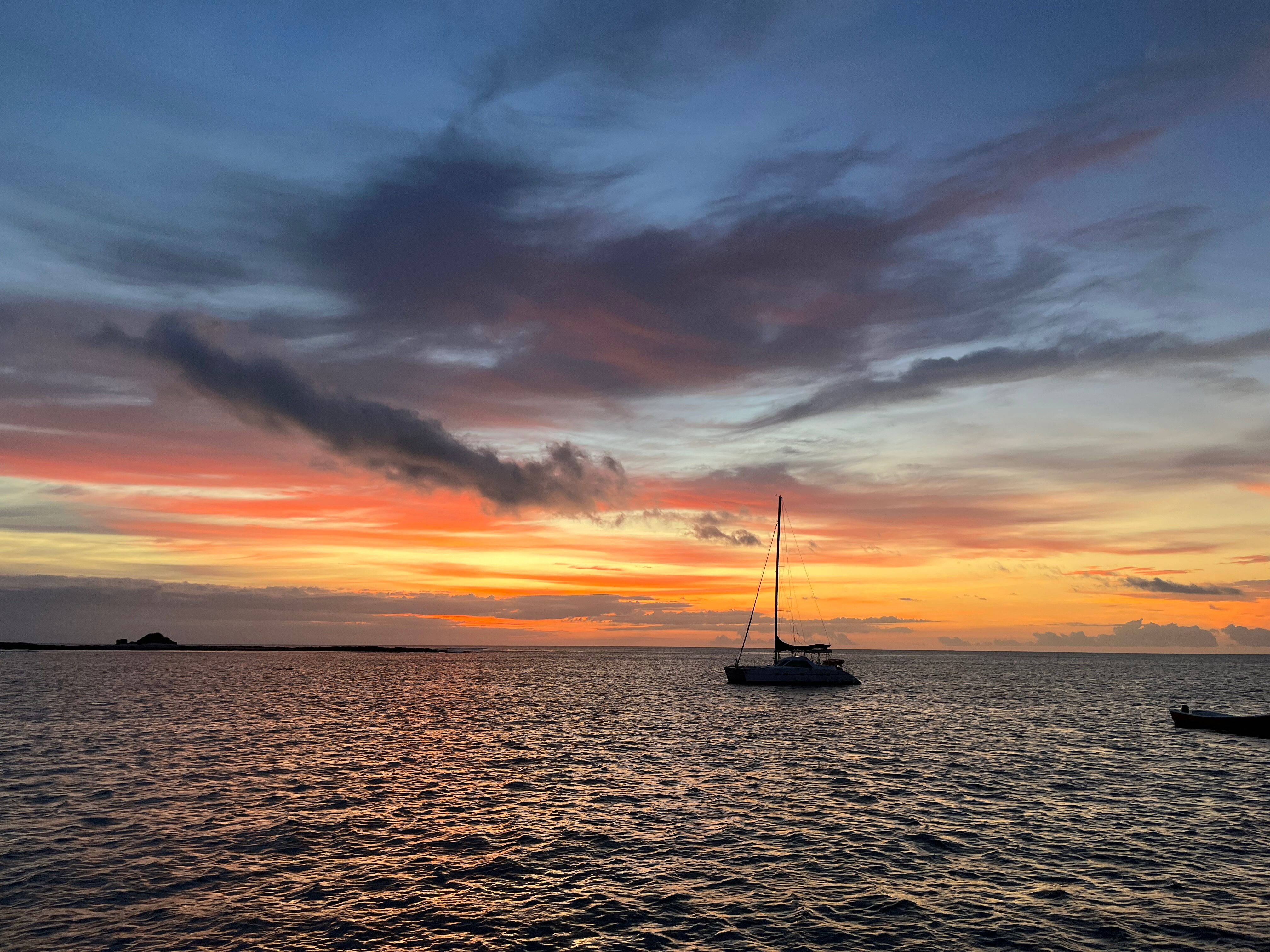 LustInParaiso banner image