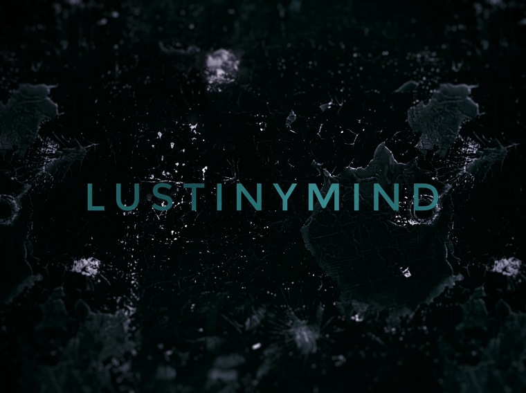 LustinyMind cover image