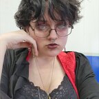 DeviroTheHeartEater avatar