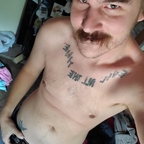 Lust king xxx avatar