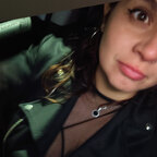 Lustlana avatar