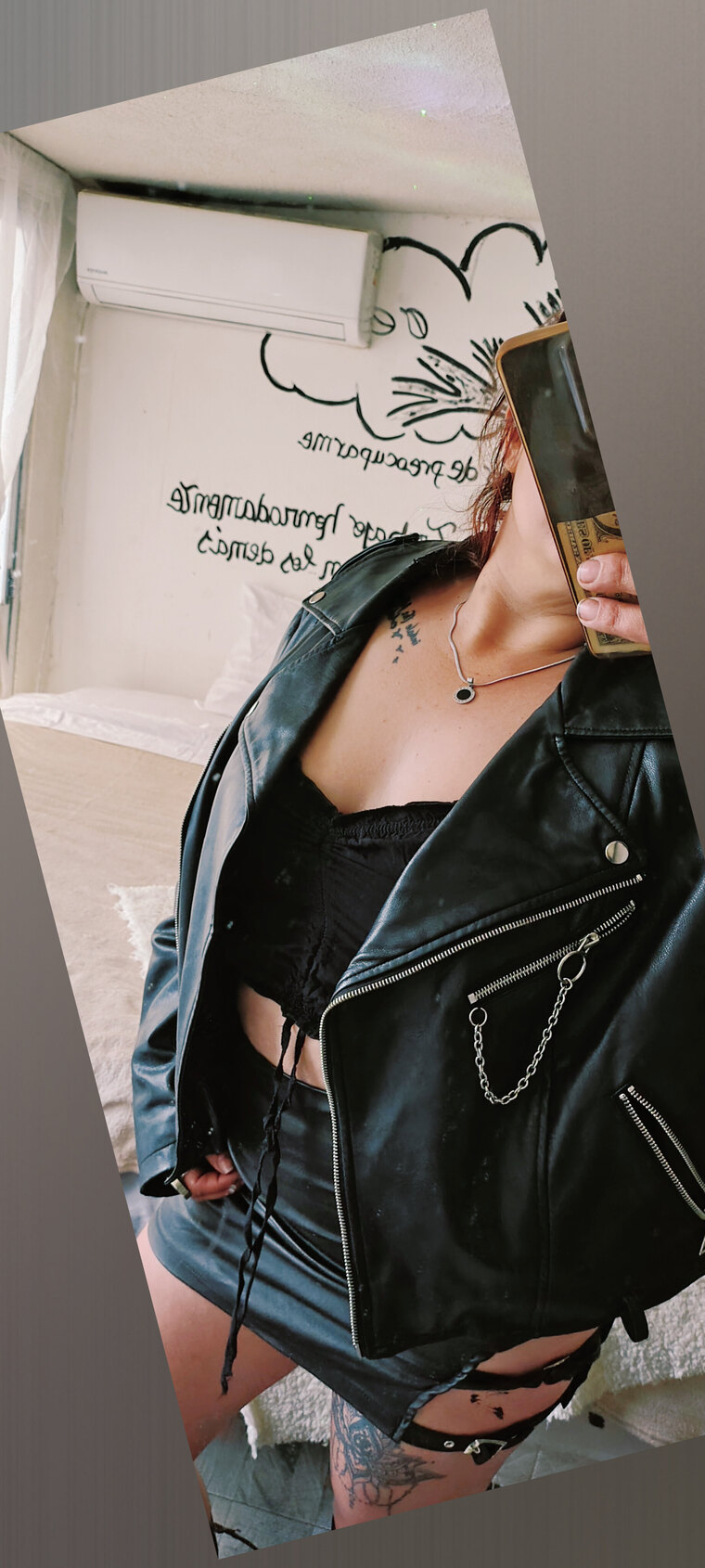 Lustlana cover image