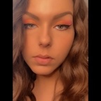 Lust Lilly avatar