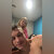 WereLiveNow avatar