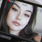 Lust, Love, &amp; Liars avatar