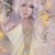 Angel Lustly avatar