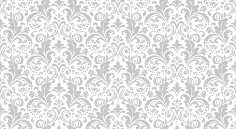 MAYA banner image