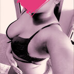 Solè avatar