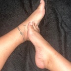 LUST MY FEET avatar
