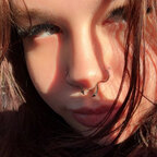 Emo Babe avatar