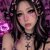 †The Sinner† avatar