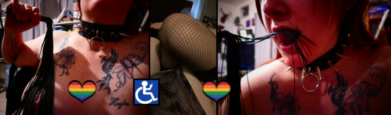 Lust Puppets cover image