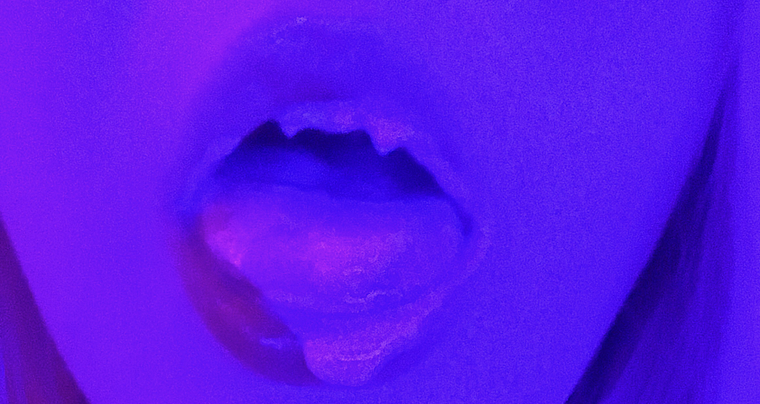 😈 c u m inside 😈 cover image