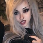 Lustpuppy avatar
