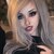 Lustpuppy avatar