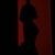 Lustmisoles avatar