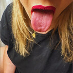 Queen of Lust avatar