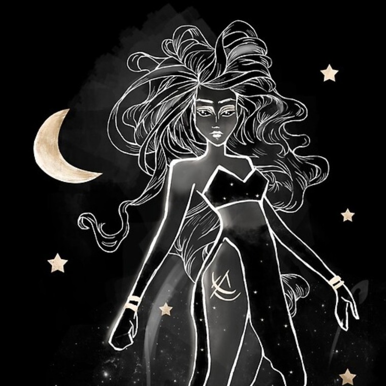 Lustrous Liberty💋 banner image
