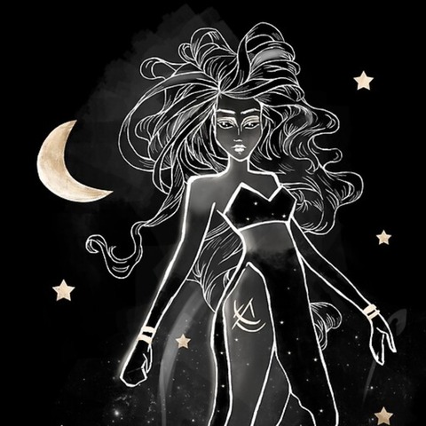 Lustrous Liberty💋 cover image