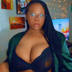 Lust Santana avatar
