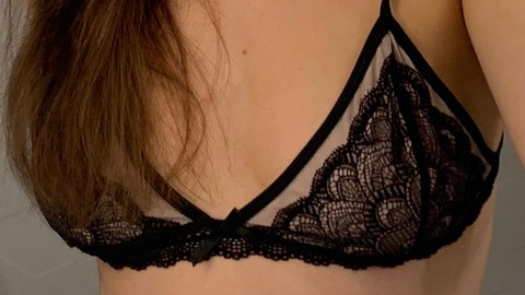 lust.sensations cover image